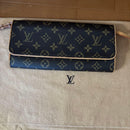 Louis Vuitton Shoulder Bags Gm