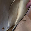 Louis Vuitton Shoulder Bags Gm
