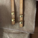 Louis Vuitton Shoulder Bags Gm