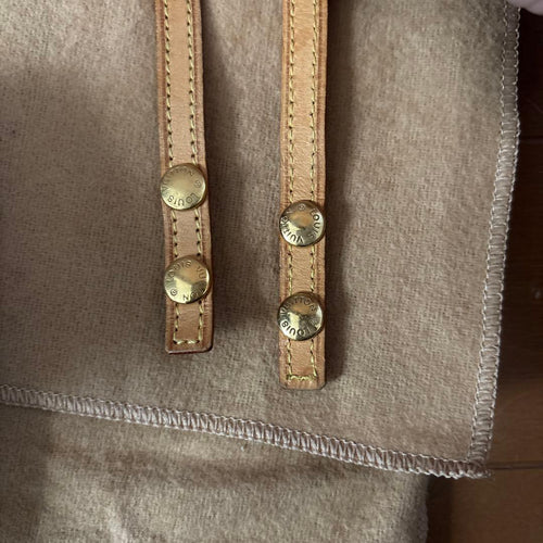 Louis Vuitton Shoulder Bags Gm