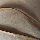 Louis Vuitton Shoulder Bags Gm