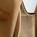 Louis Vuitton Shoulder Bags Gm