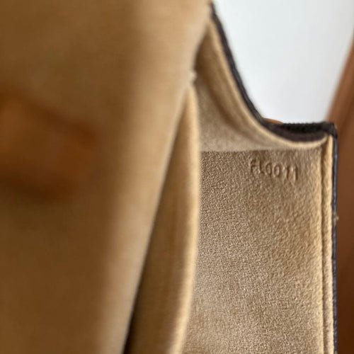 Louis Vuitton Shoulder Bags Gm