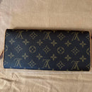 Louis Vuitton Shoulder Bags Gm