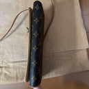 Louis Vuitton Shoulder Bags Gm