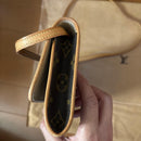 Louis Vuitton Shoulder Bags Gm