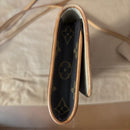 Louis Vuitton Shoulder Bags Gm