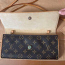 Louis Vuitton Shoulder Bags Gm