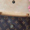 Louis Vuitton Shoulder Bags Gm