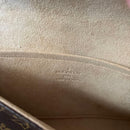 Louis Vuitton Shoulder Bags Gm