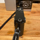 Leica Rangefinder Cameras Leicam11