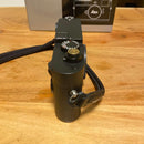 Leica Rangefinder Cameras Leicam11