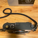 Leica Rangefinder Cameras Leicam11