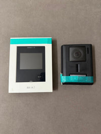 Intercoms Aiphone Js-1M Js-Da