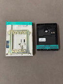 Intercoms Aiphone Js-1M Js-Da