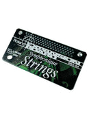 Roland Others Srx-04
