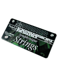 Roland Others Srx-04