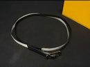 Fendi Necklaces