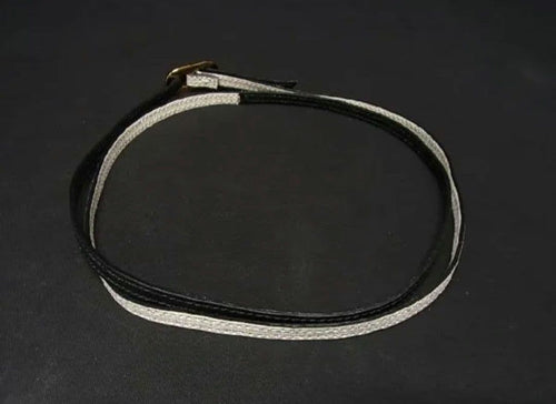 Fendi Necklaces