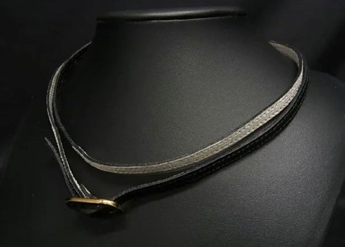 Fendi Necklaces
