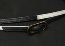Fendi Necklaces