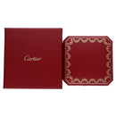 Cartier Ring K18Pg/3 47/7.5