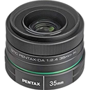 Others Pentax???Da L F2.4?35?Mm Al