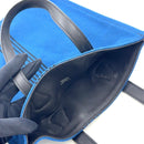 Hermes Handbag Pm