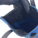 Hermes Handbag Pm
