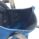 Hermes Handbag Pm