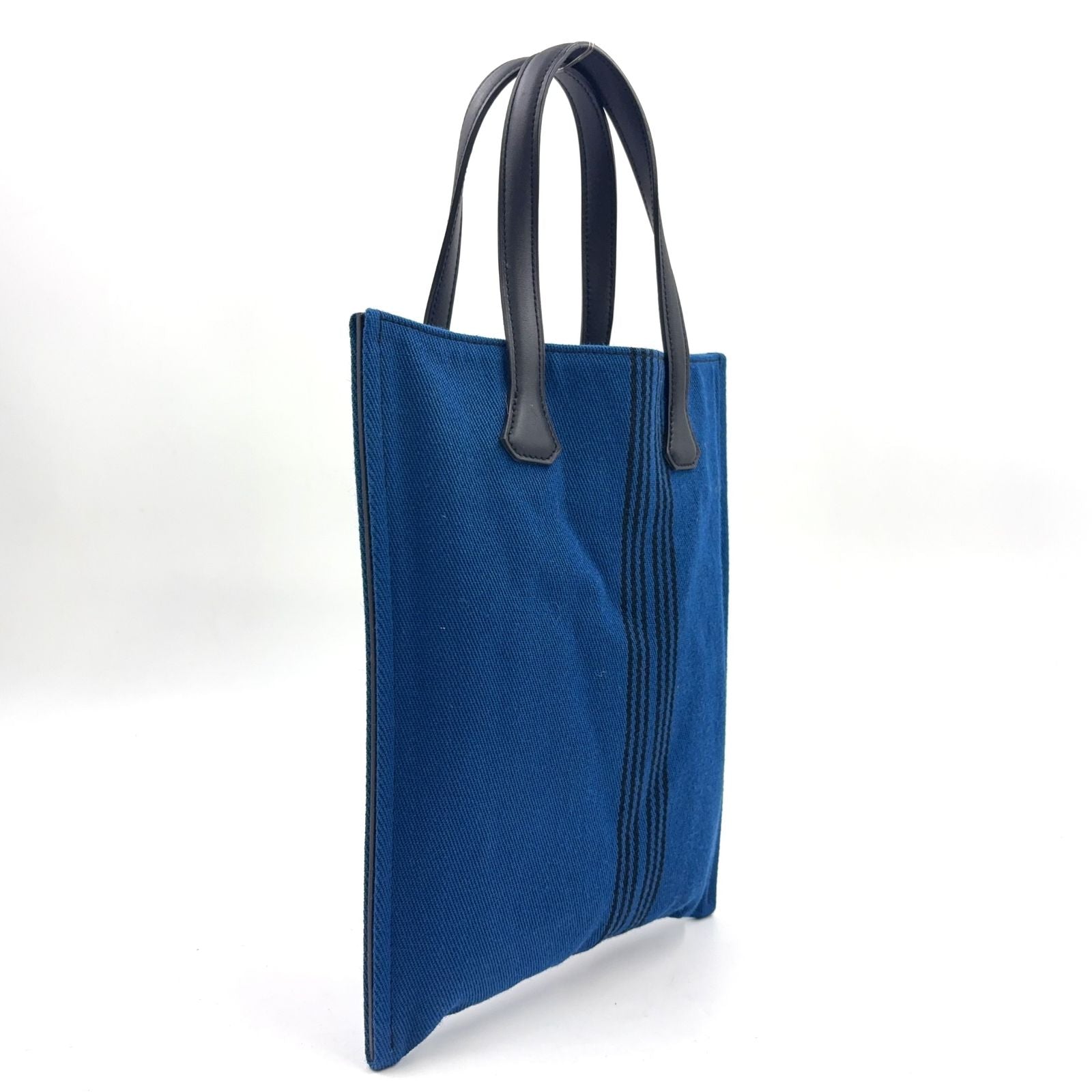 Hermes Handbag Pm