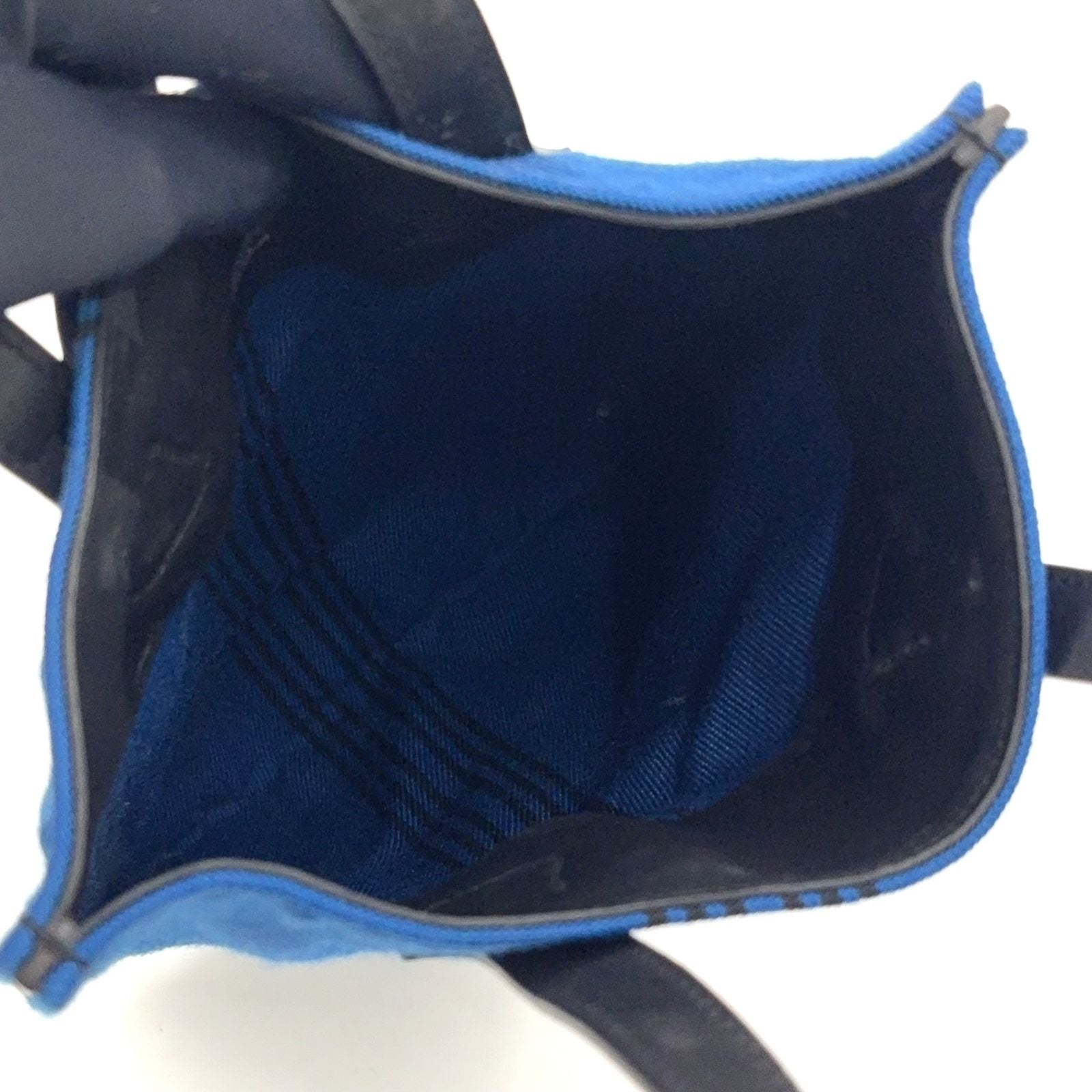 Hermes Handbag Pm