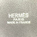 Hermes Handbag Pm