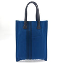 Hermes Handbag Pm