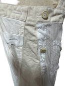 Tricot Comme Des Garcons Other Tk-A008 M