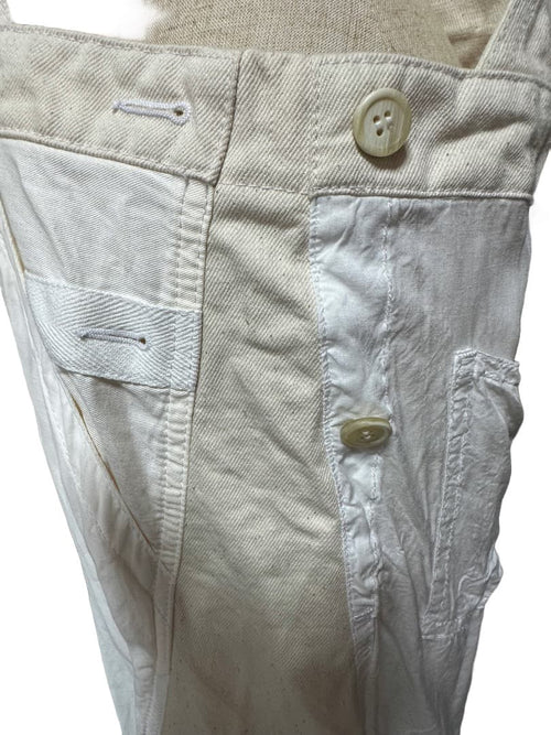 Tricot Comme Des Garcons Other Tk-A008 M