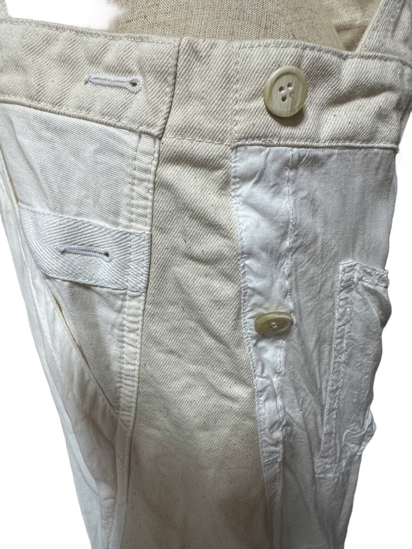 Tricot Comme Des Garcons Other Tk-A008 M
