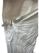 Tricot Comme Des Garcons Other Tk-A008 M