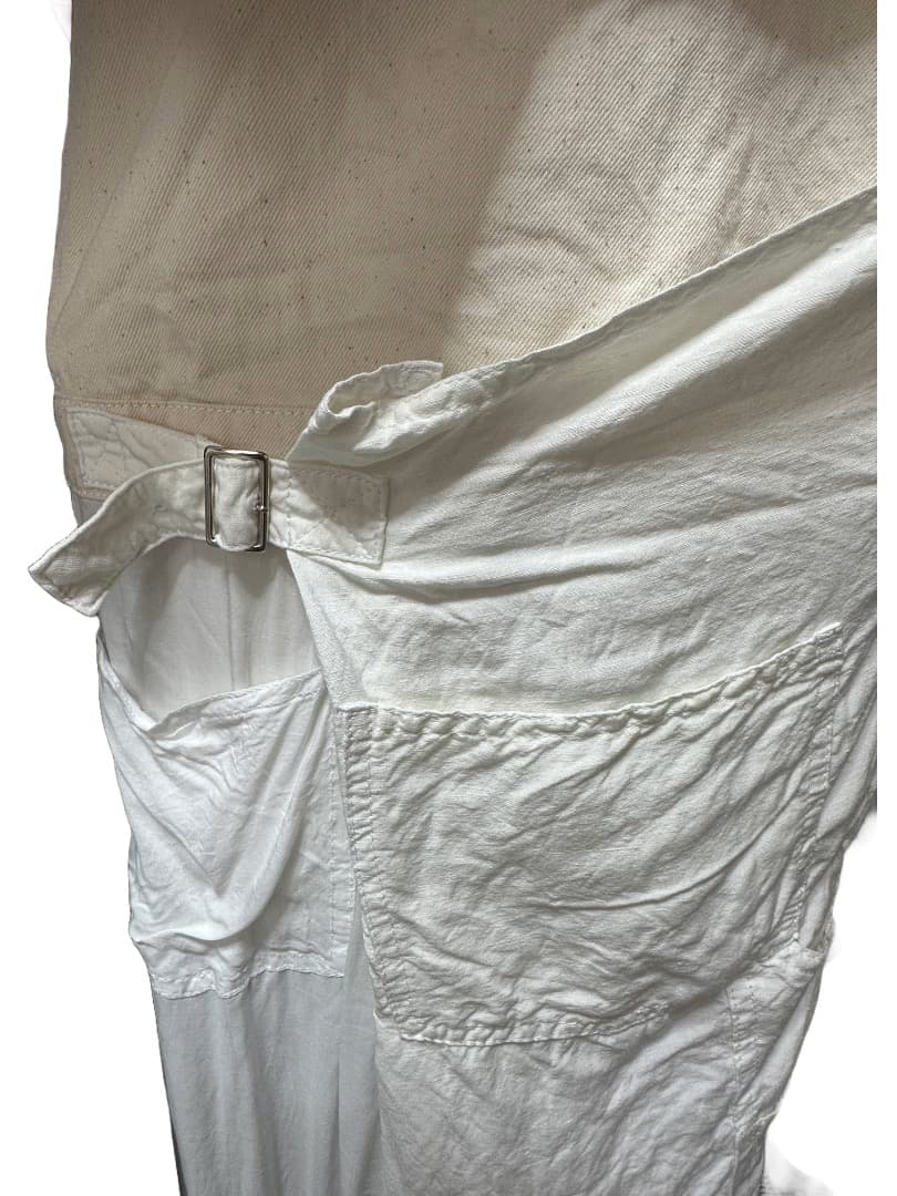 Tricot Comme Des Garcons Other Tk-A008 M