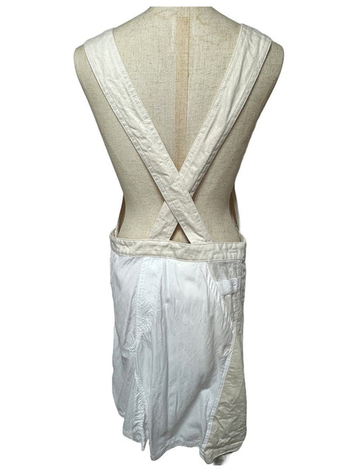 Tricot Comme Des Garcons Other Tk-A008 M