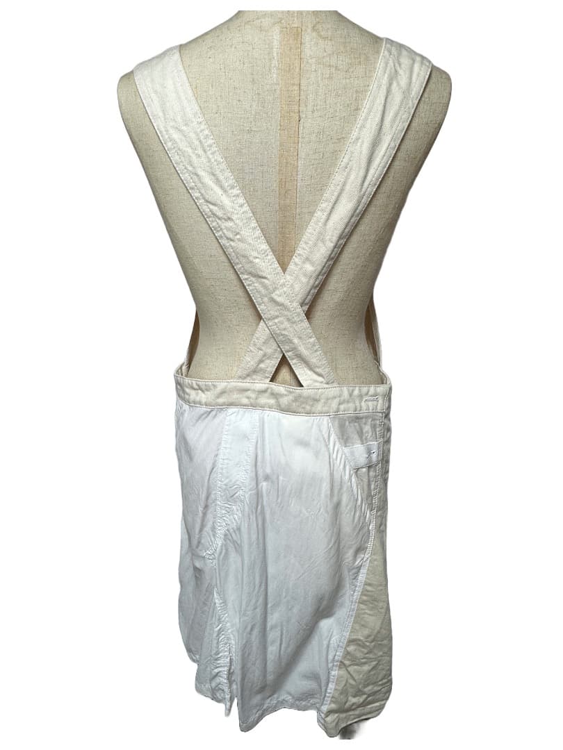 Tricot Comme Des Garcons Other Tk-A008 M