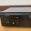 Denon Cd Sacd Players 686 Dcd-755