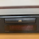 Denon Cd Sacd Players 686 Dcd-755