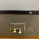 Denon Cd Sacd Players 686 Dcd-755