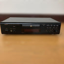 Denon Cd Sacd Players 686 Dcd-755