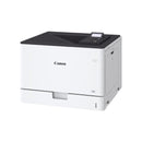 Canon Laser Printers A3 Satera Lbp853Ci