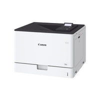 Canon Laser Printers A3 Satera Lbp853Ci