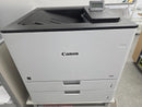 Canon Laser Printers A3 Satera Lbp853Ci