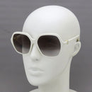 Cartier Sunglasses Ct0470S A