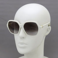 Cartier Sunglasses Ct0470S A
